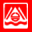 pixabay